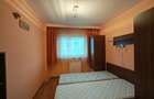 Apartament 4 camere Bistrita Lac - 16