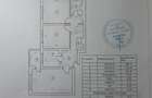 De vanzare Apartament 3 camere Crangasi - 9