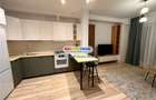 Inchirere apartament 2 camere GREEN POINT Basarabia BLOC NOU PARCARE - 4