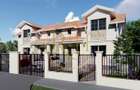 Oferim spre vanzare Duplex, regim P+M, Mosnita Noua, langa Valery, 0% Comision - 1