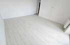 Apartament 2 camere - La cheie - Stb - Cartier Independentei - Mutare imediata - 5