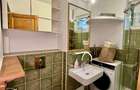 Apartament 2 camere | Centrala de imobil |Pet Friendly | Cismigiu-Sala Palatului - 10
