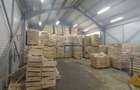 Spațiu industrial-depozit de 292mp de închiriat in Dumbraveni, SV - 5