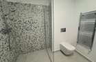 Apartament 4 camere Pipera I Luxury - 10