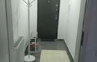 Apartament 2 camere nou, mobilat modern, etaj 2, Bragadiru - 10