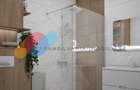 Apartament Finisat, 3 camere, cu Terasa, logie și Parcare Subterană - 9