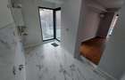 Apartament 2 camere 2 bai Unirii lux/complex rezidential exclusivist - 4