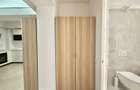 Apartament 2 camere/ Cortina North/ Promenada/ Pipera - 7