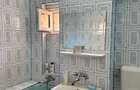 Apartament 3 camere decomandat 66 mp – bloc reabilitat – supraveghere video –  - 3
