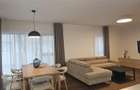 Apartament 3 camere 101mp,blacon 10mp, Buna Ziua, zona Grand Hotel Italia - 21