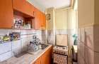 De vanzare garsoniera str. Mihai Viteazu-Colina Universitatii! - 6