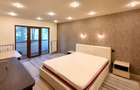 Apartament cu 2 camere de închiriat, Ploiești, Cantacuzino, ECX26831 - 6