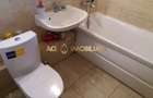 3 Camere | P-ta Victoriei | Metrou |  x2 Bai | PetFriendly | Boiler - 9