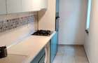 Vilă boutique Mitropolie | 2 apartamente independente | Ideal Airbnb, business - 10