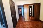Calea Bucuresti, Targoviste, vanzare apartament 4 camere - 3