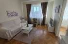 Apartament 2 camere de închiriat – Ultracentral Brașov | Zona Tribunal - 3