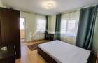 Apartament 3 camere, mobilat si utilat, constructie noua, The Office - 7