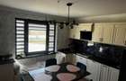 Casa noua cu etaj in Ipotesti - 4