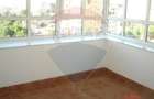 INCHIRIERE/Apartament spațios cu 4 camere – Bd. Unirii nr. 76 - 10