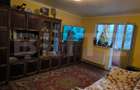 Apartament 2 camere, 55 mp, Sacele - 2