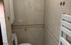 Apartament 3 camere de inchiriat, centrala proprie, Drumul Sarii - 10