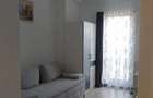 APARTAMENT 3 CAMERE BASARABIA METROU HERCESA - 4