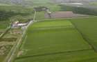 Teren extravilan de 22500mp Zona Ineu - 2