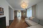 Duplex 4 camere | 117 mp utili | Prosumator | Mobilat si utilat - 8