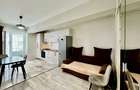 Apartament 2 camere Copou-Royal Town - 10