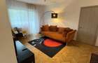 Apartament 3 Camere | Grivita | 2xBai | 3xAc | Renovat - 1