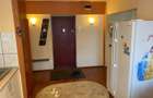 Vand apartament 2 camere zona Spital - 3