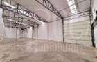 Spatiu industrial de vanzare in Iris, Cluj Napoca - 3