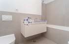 Silk District 3 camere – Intabulat, parcare inclusă, finisaje moderne - 23