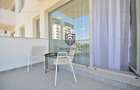 APARTAMENT 2 CAMERE | MOBILAT-UTILAT | PARCARE | LUXURIA DOMENII | PET FRIENDLY - 15