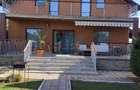 Vila spațioasă 250 mp Baicoi, Ciresi. - 1