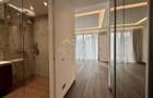 Penthouse cu 5 Camere *400mpc* / 67mp terasa / View 360 / Bd. Kiseleff - 48