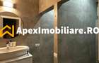 Garsoniera de inchiriat Universitate București | ApexImobiliare.ro - 7