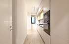 2 Camere | Gradina Proprie 26mp | Pet Friendly | First Estate - Pipera - 11