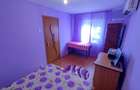 Oravita, 2 Cam, Parter, Conf.1, Mobilat+Utilat, Usor Negociabil - 15
