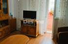 Apartament cu 3 camere de vanzare zona centrala - 1