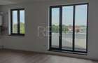 Apartamente bloc nou Premium, 2 camere, Pantelimon - 6