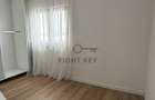 Super pret! Duplex modern 5 camere, zona rezidentiala! Comision 0% - 13