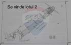 Casă / Vilă cu 3 camere de vânzare - 10