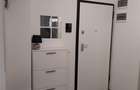 Apartament 2 camere modern - utilat - mobilat complet langa Coresi - PET FRIENDL - 14