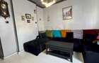 REA1029043 Apartament in Vila l Strada Petru Rares - 2