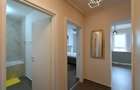 Apartament spatios 2 camere inchiriere - Denya Forest - 8
