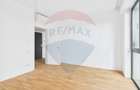 Apartament luminos cu 2 camere, zona Iancu Nicolae, Residence 5 - 9
