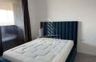 Apartament cu două camere la XCity Tower - 8