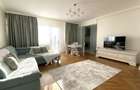REA1026495 Apartament 2 camere Vitan Residence - 1