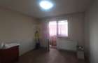 Apartament 4 Camere Constanța Tomis Nord - 45